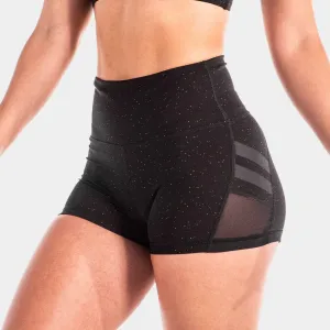 VIRUS - Box Tech Shorts