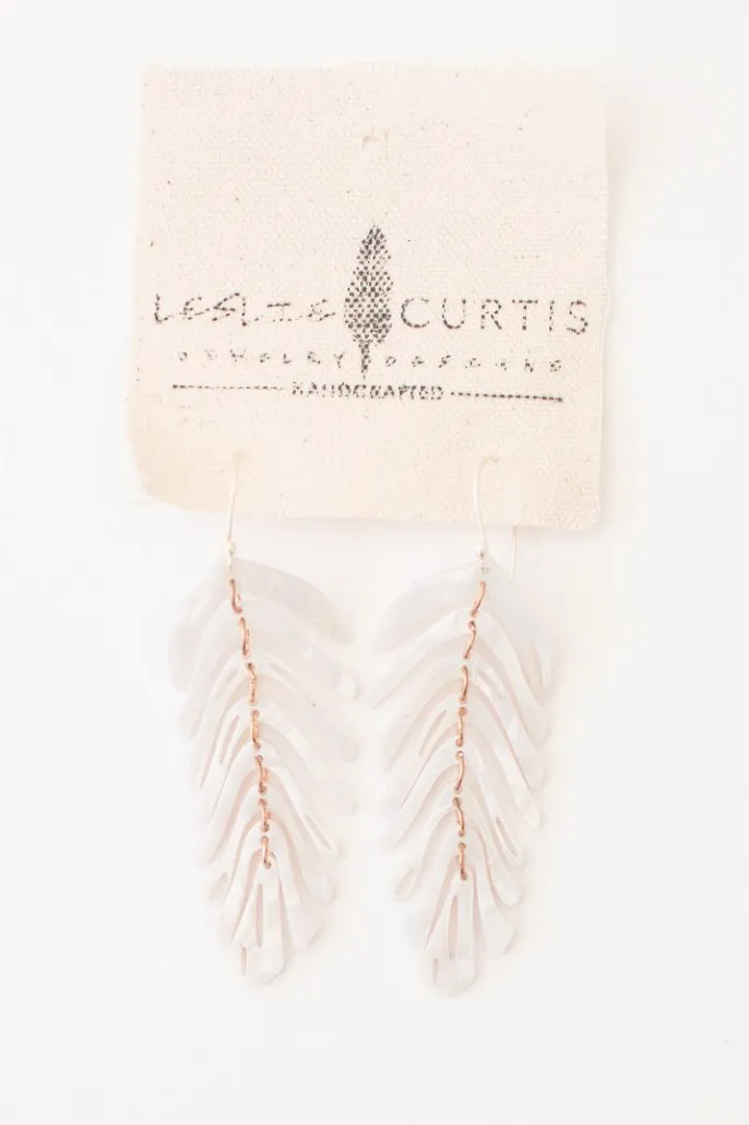 Vivian Earrings