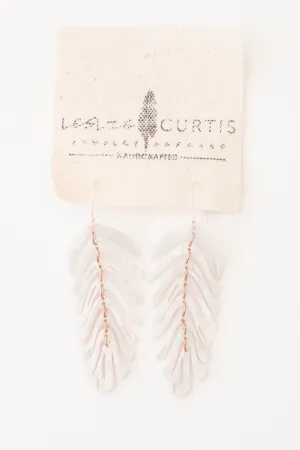 Vivian Earrings