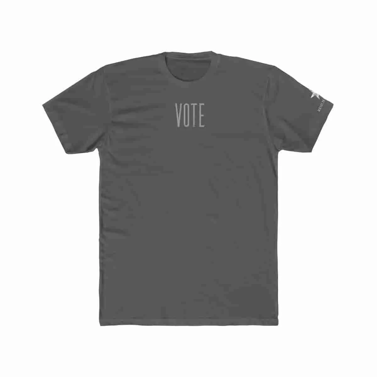 Vote