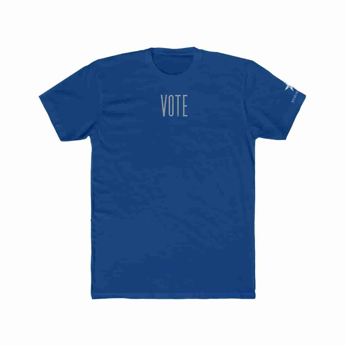 Vote