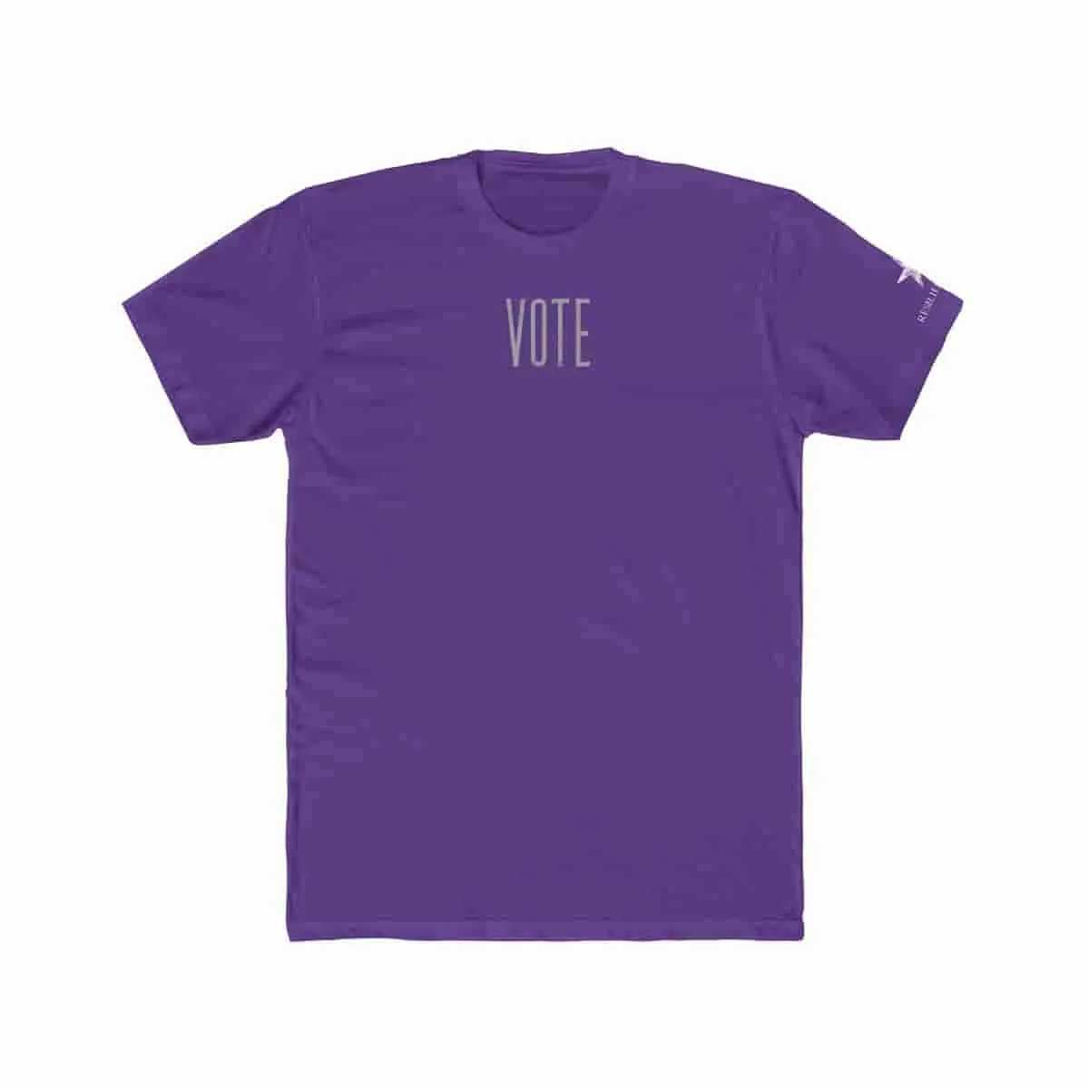 Vote