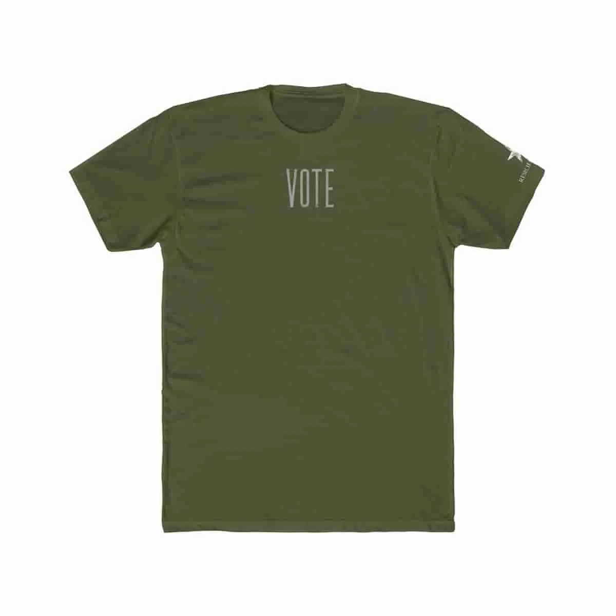 Vote