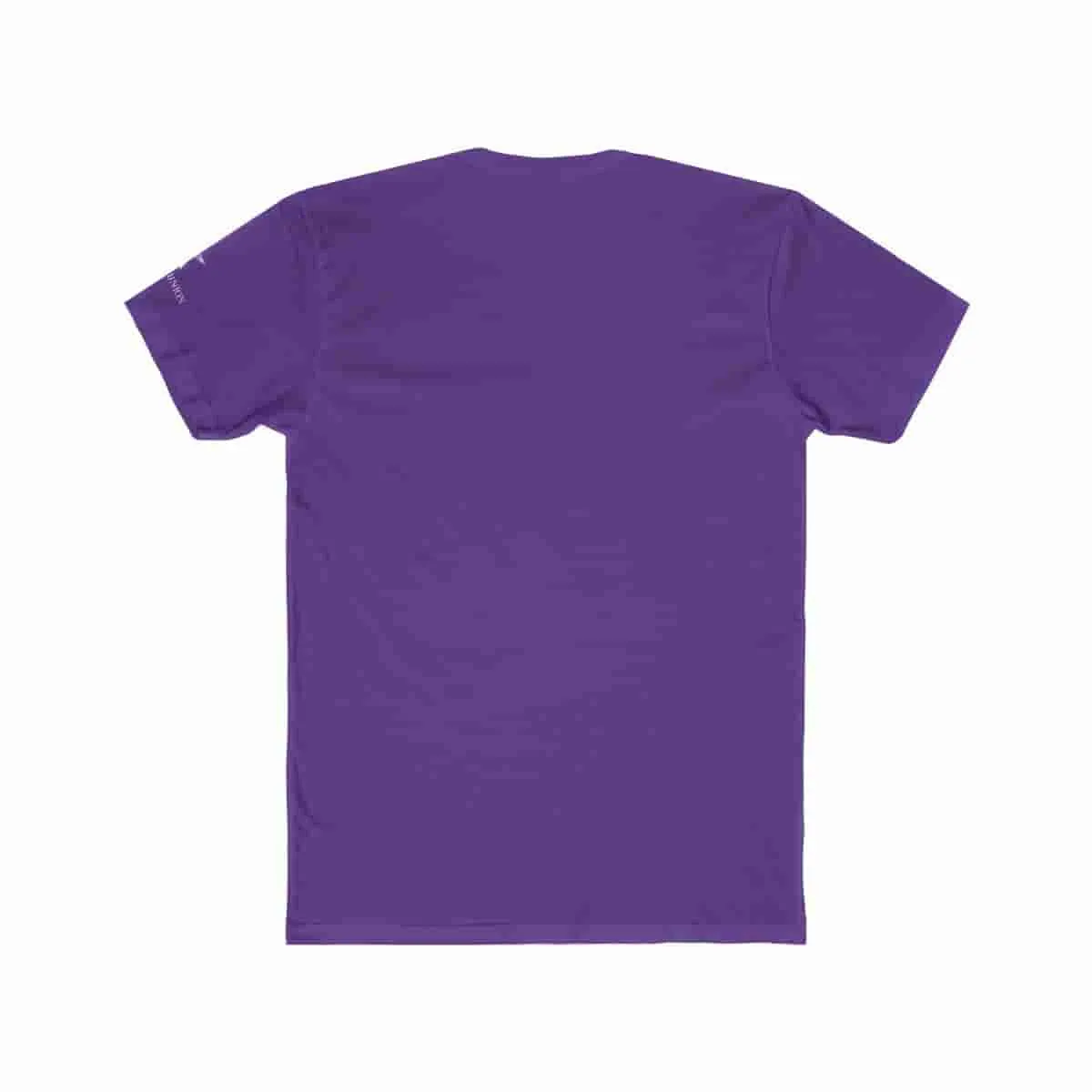 Vote