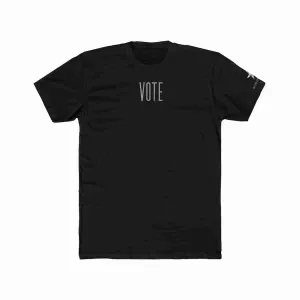 Vote