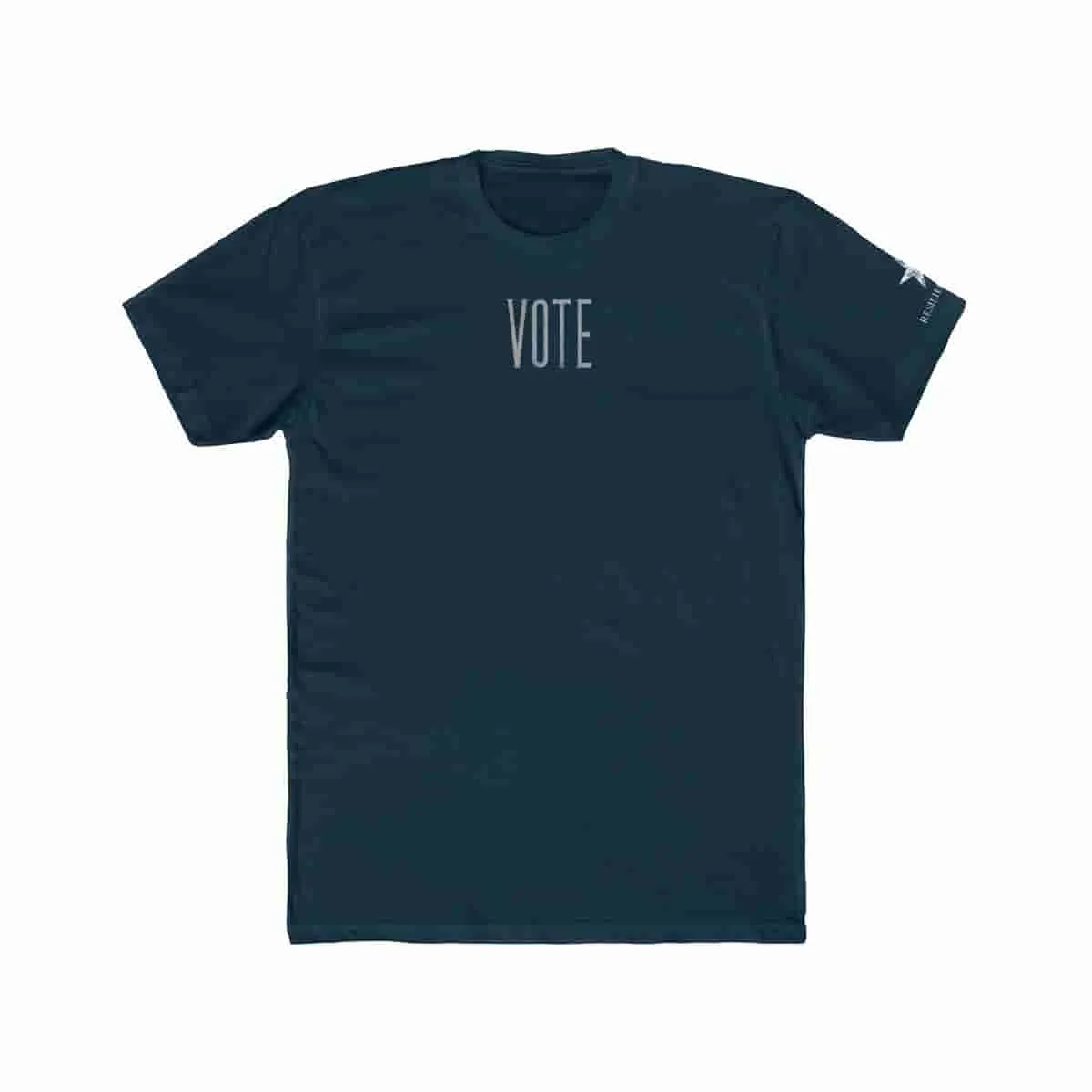Vote