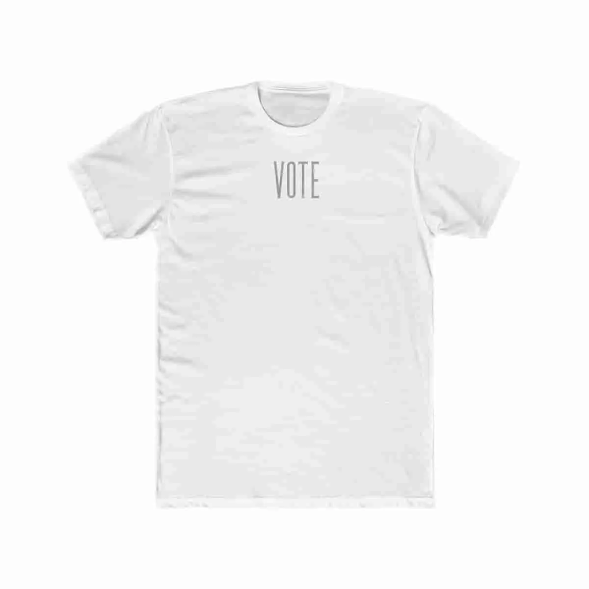 Vote