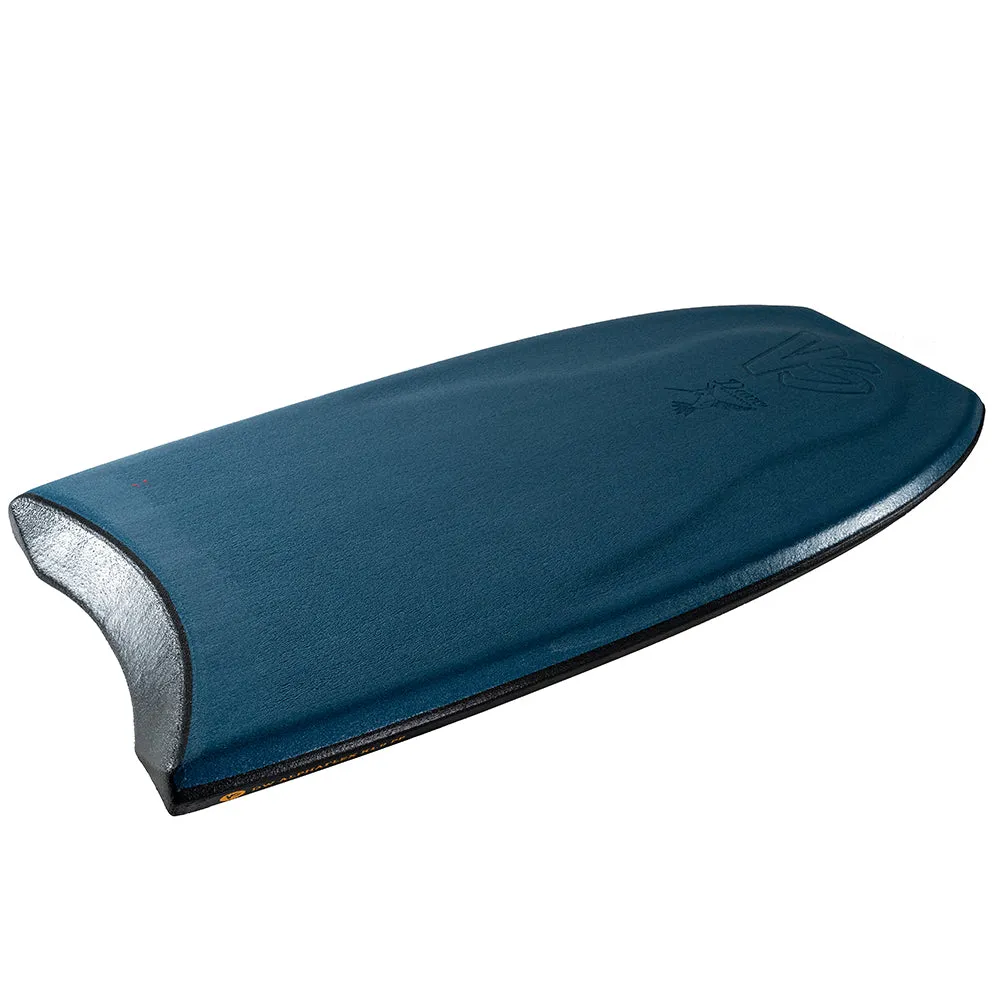 VS WINCHESTER ALPHA FLEX QUAD K1.9