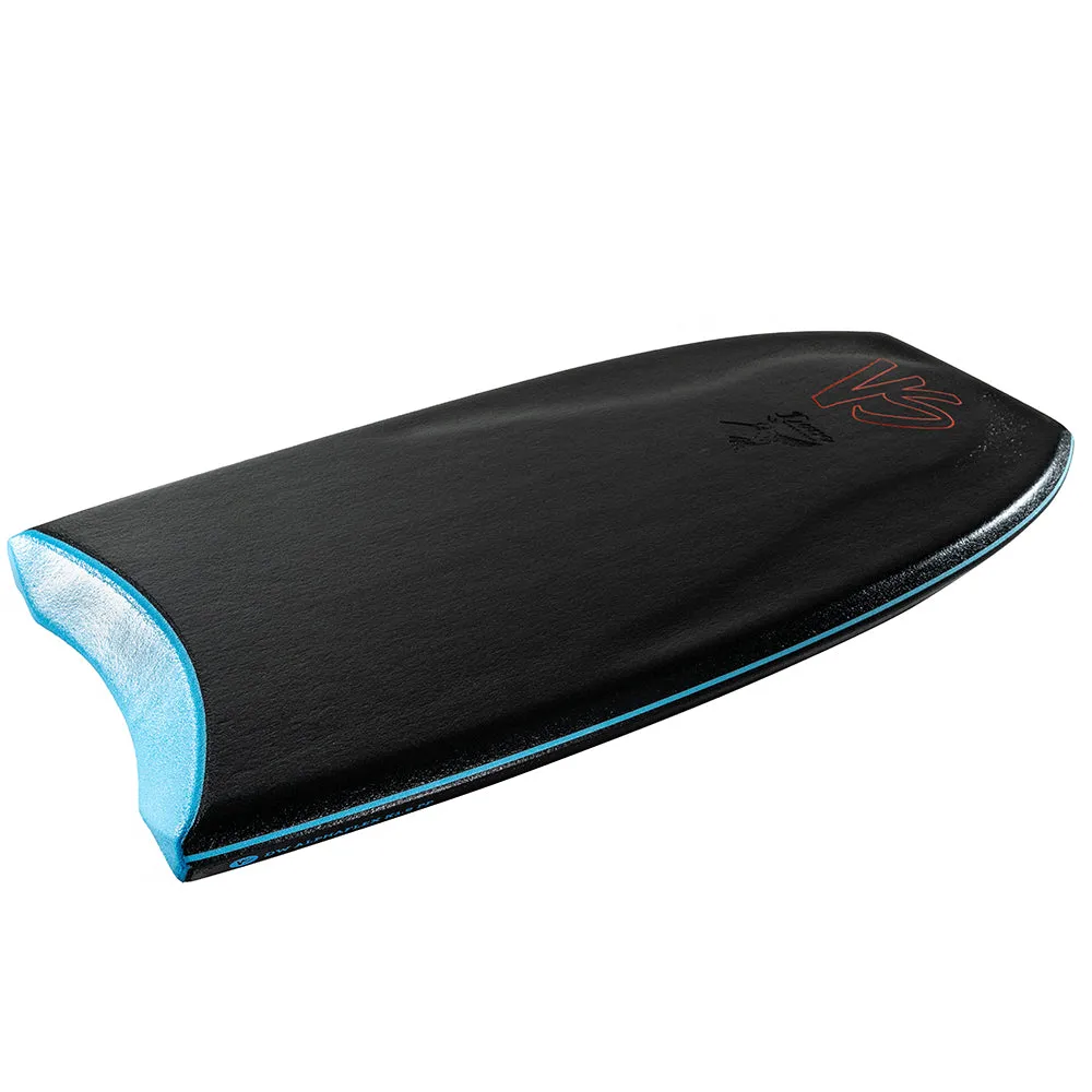 VS WINCHESTER ALPHA FLEX QUAD K1.9