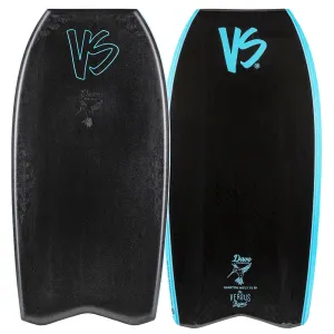 VS WINCHESTER QUANTUM WIFLY K1.9