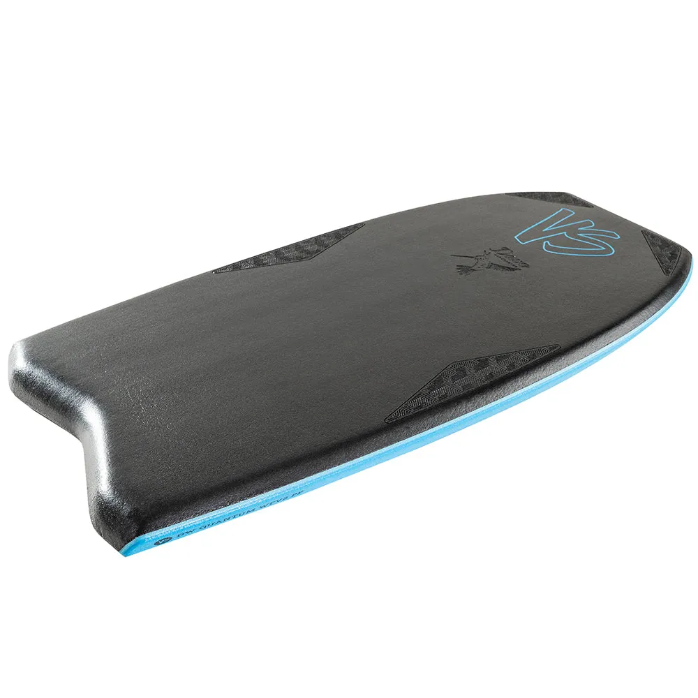 VS WINCHESTER QUANTUM WIFLY K1.9