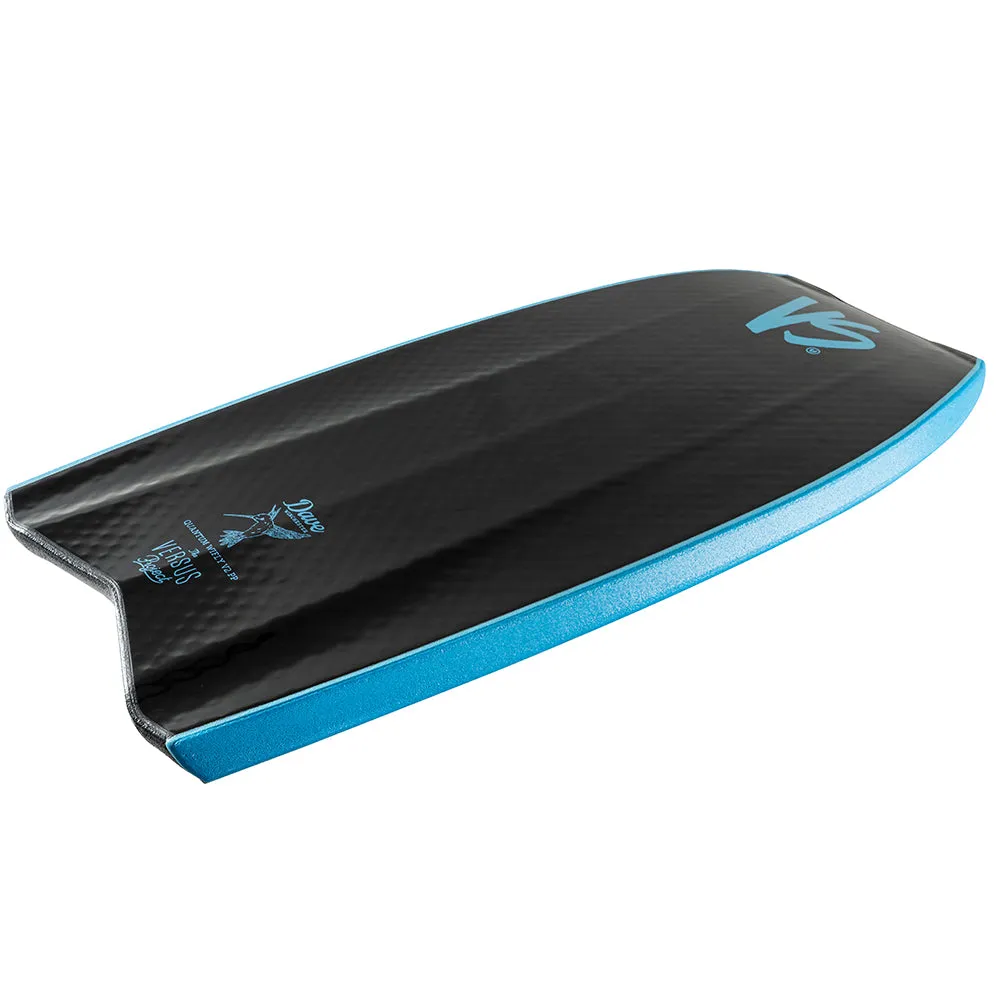 VS WINCHESTER QUANTUM WIFLY K1.9
