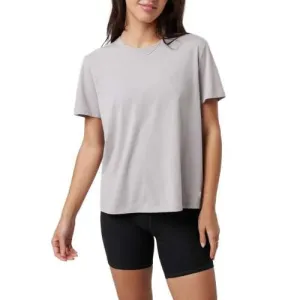 W Feather Tee