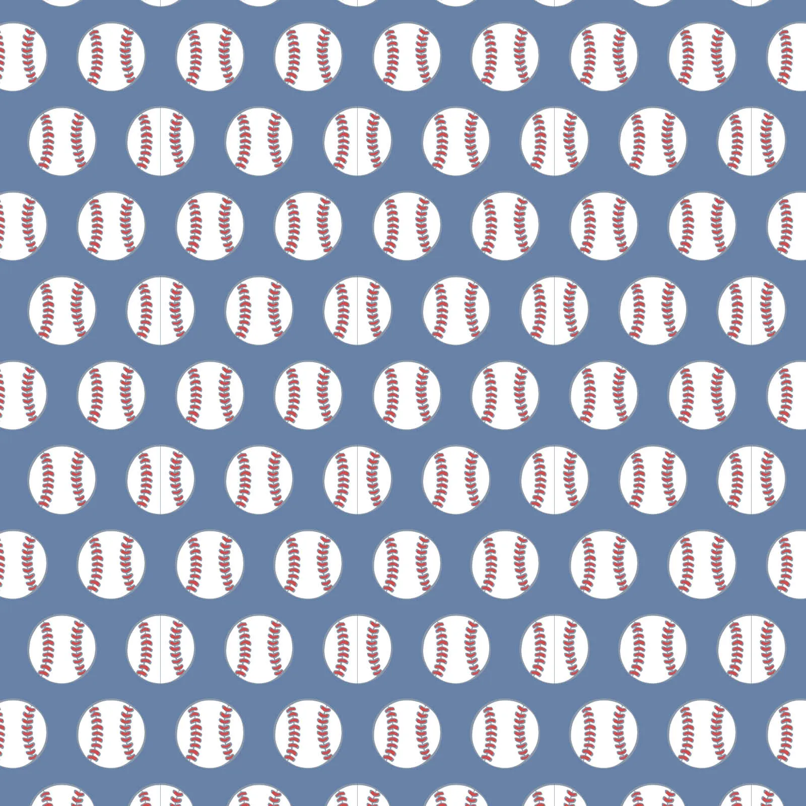 Walker Boys' Short Set - Baseball Grand Slam