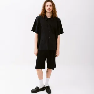 Wander Shirt Feather Nylon
