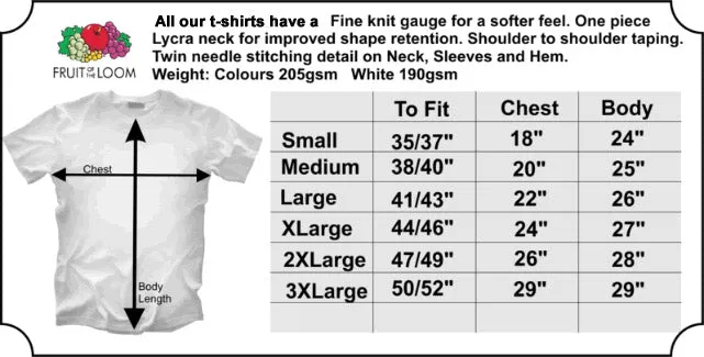 Warhammer 40K World Event Only T shirt Slaves To Darkness Realm of Chaos
