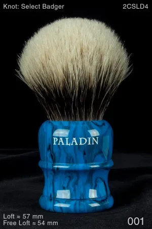 WC-XL 30 mm Cobalt