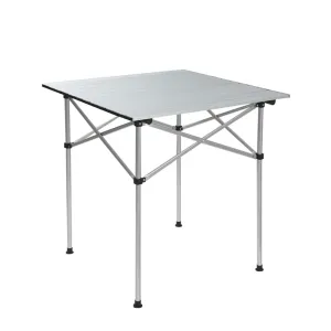 Weisshorn Lightweight Portable Folding Camping Table