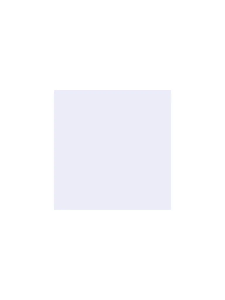 WES Formals Solid White Cotton-Blend Slim-Fit Shirt