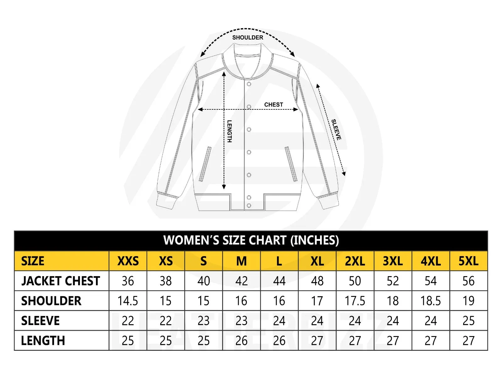 Western Fringe Black Leather Jacket for Women Cowgirl WFJ761