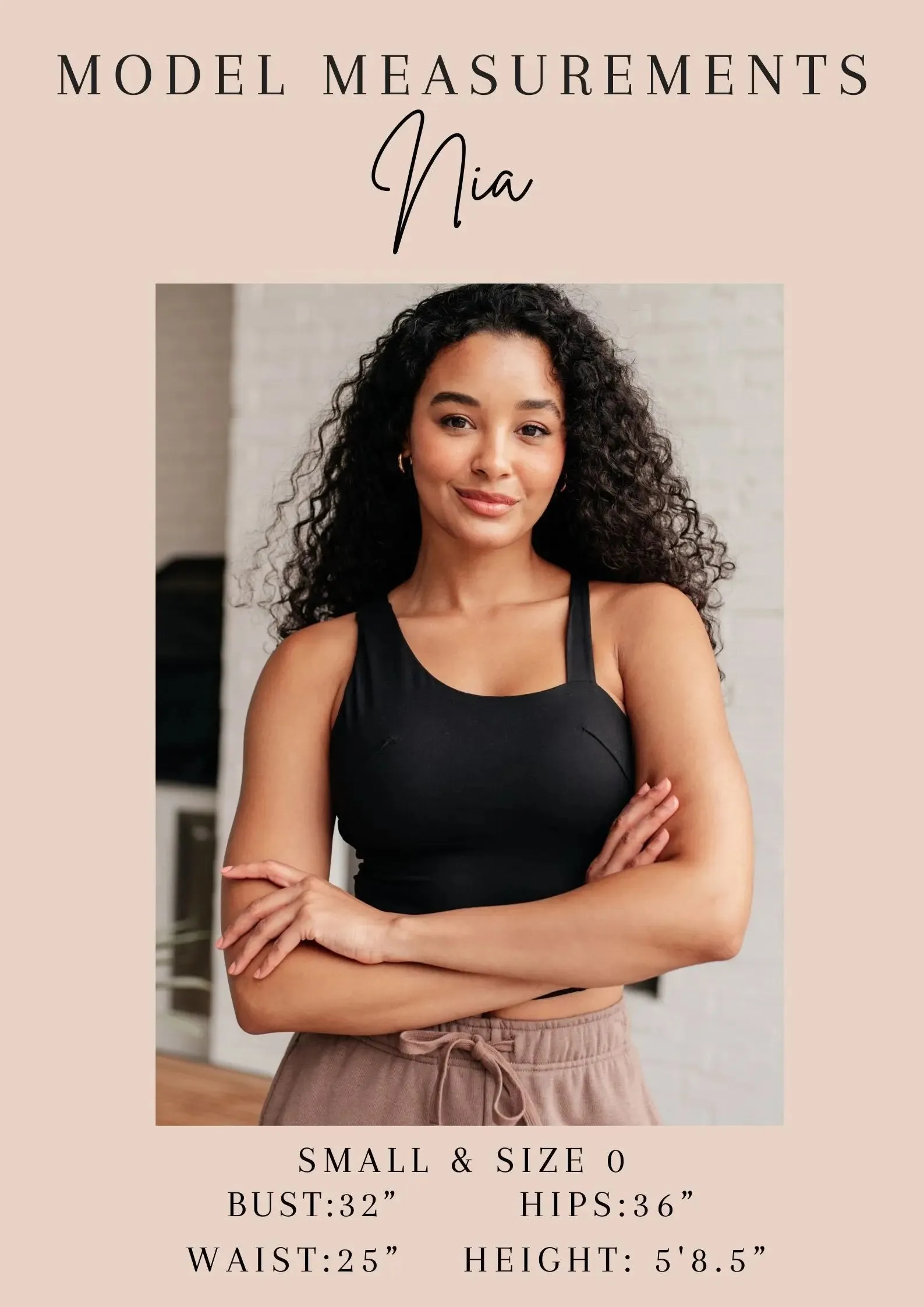 White Birch Hazy Cosmic Jive Relaxed Blouse