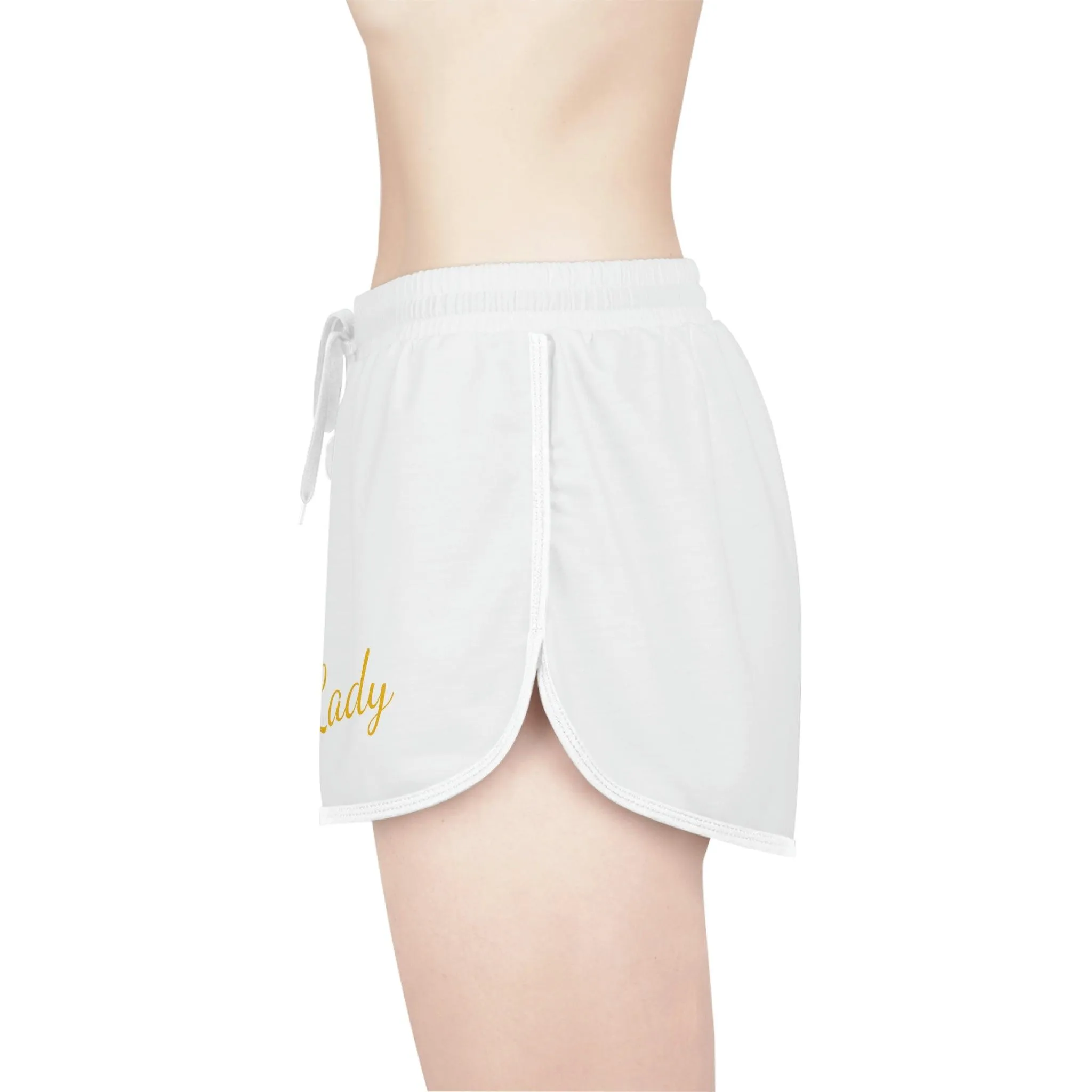 Women's Relaxed Shorts Op Lady/OPM