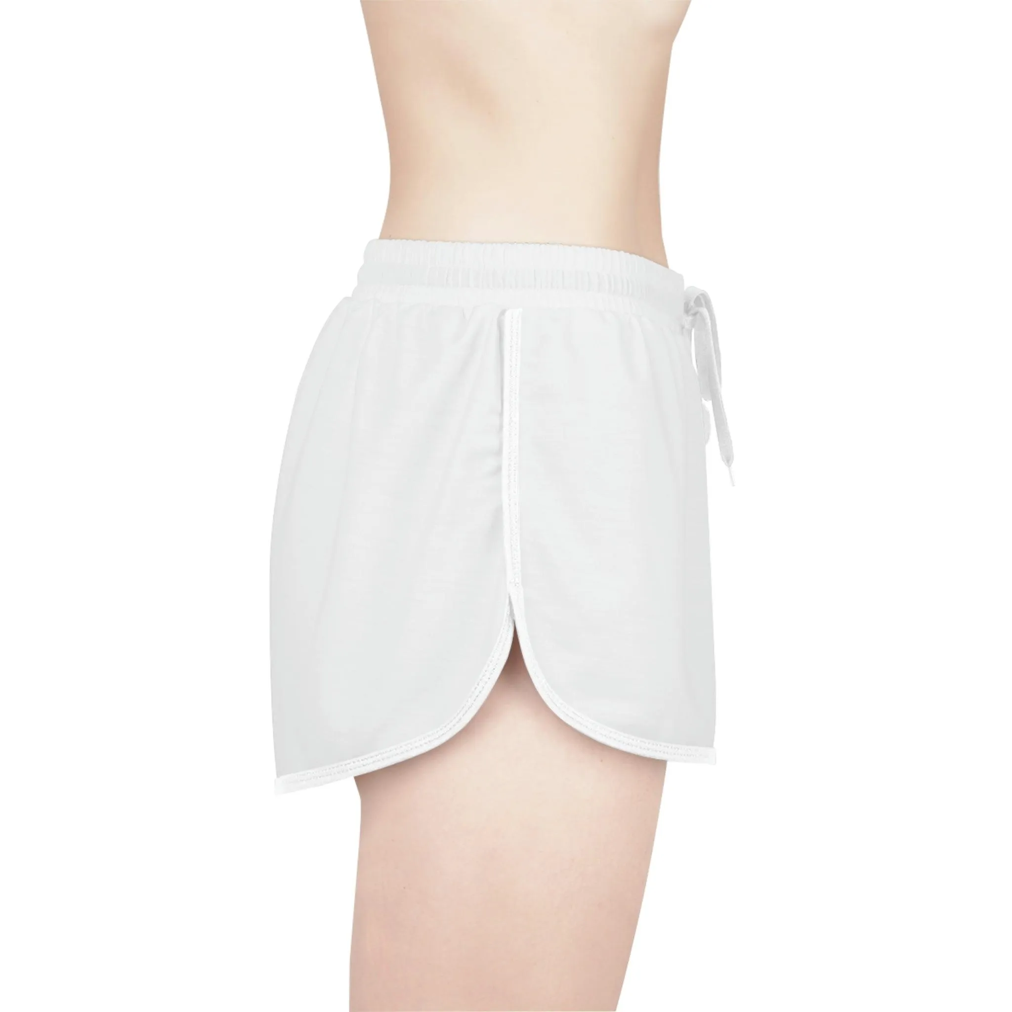 Women's Relaxed Shorts Op Lady/OPM