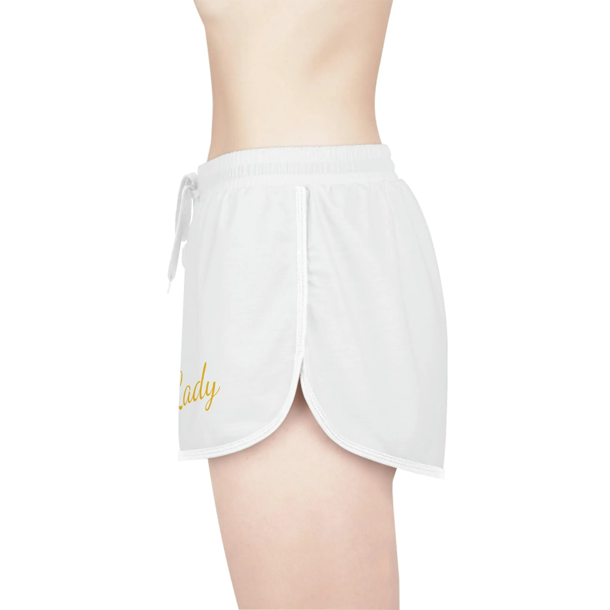 Women's Relaxed Shorts Op Lady/OPM