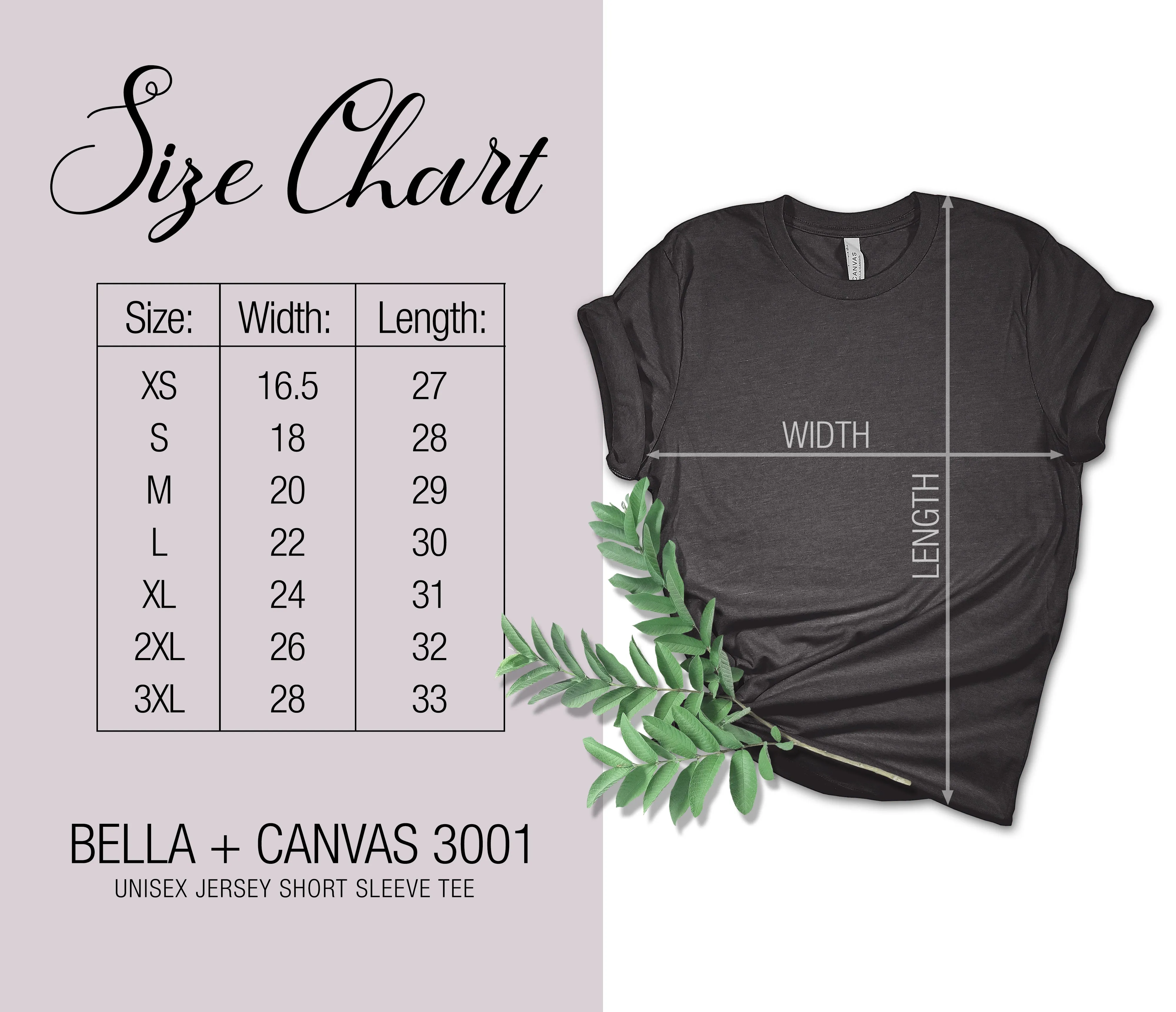 Women's T-Shirt - Resilient Message Tee