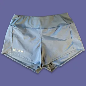 Women's Tried 'N True Running Shorts - 2.5"