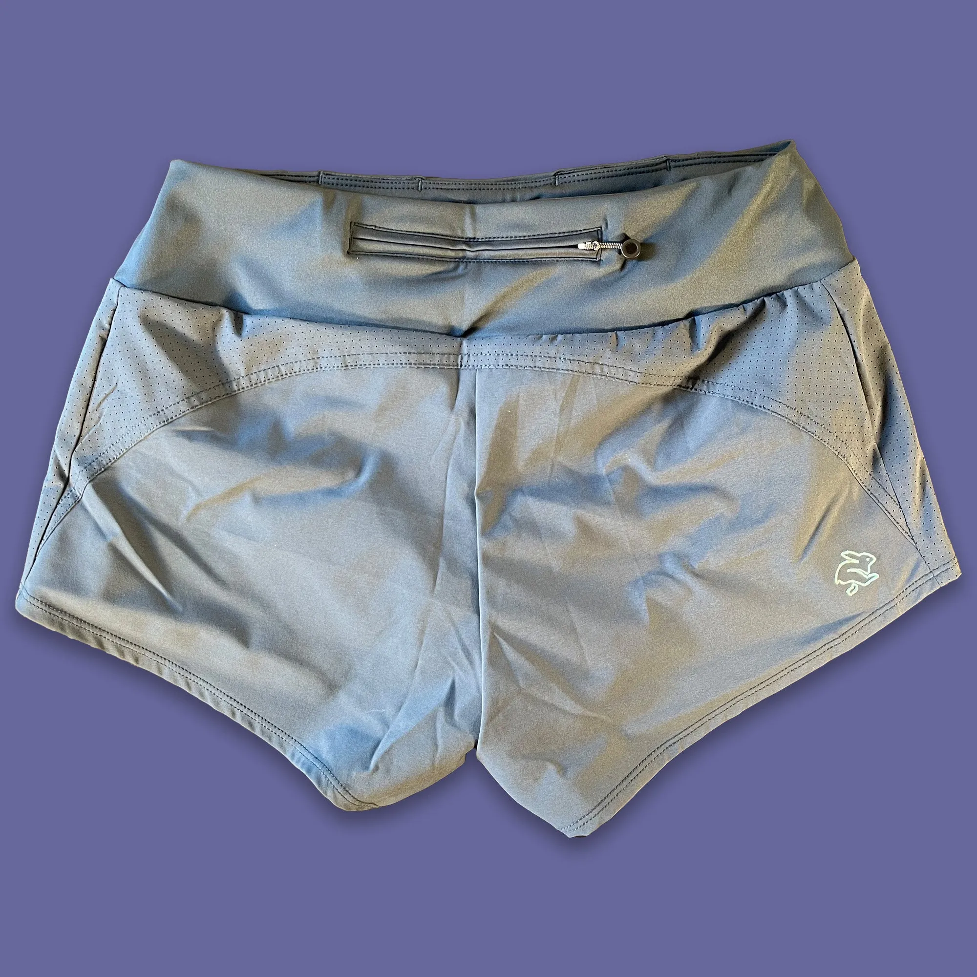 Women's Tried 'N True Running Shorts - 2.5"