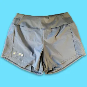 Women's Tried 'N True Running Shorts - 4"