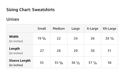 wonderful time for a beer Ugly Christmas Sweaters Sweatshirt