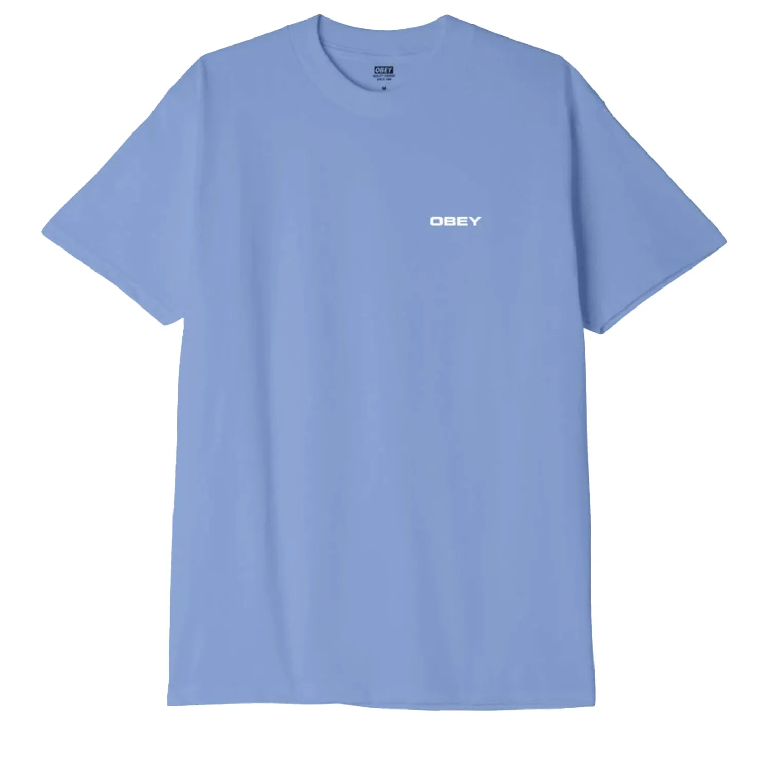 Worldwide Dissent Classic T-Shirt