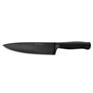Wusthof- Perfomer 8" Chef Knife