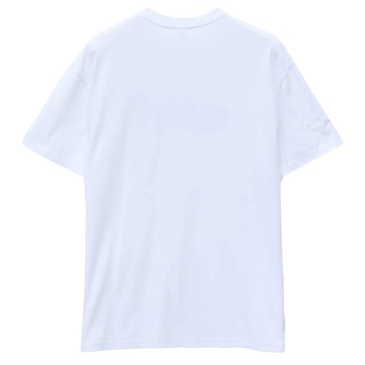 XLarge - Graff Tee White