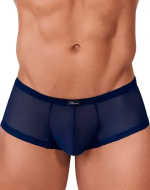 Xtremen 91154 Tulle Mesh Trunks