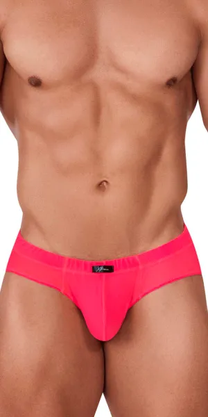 Xtremen 91155 Solid Briefs Candy