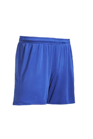 YAI1091 Youth DriMax™ Impact Shorts