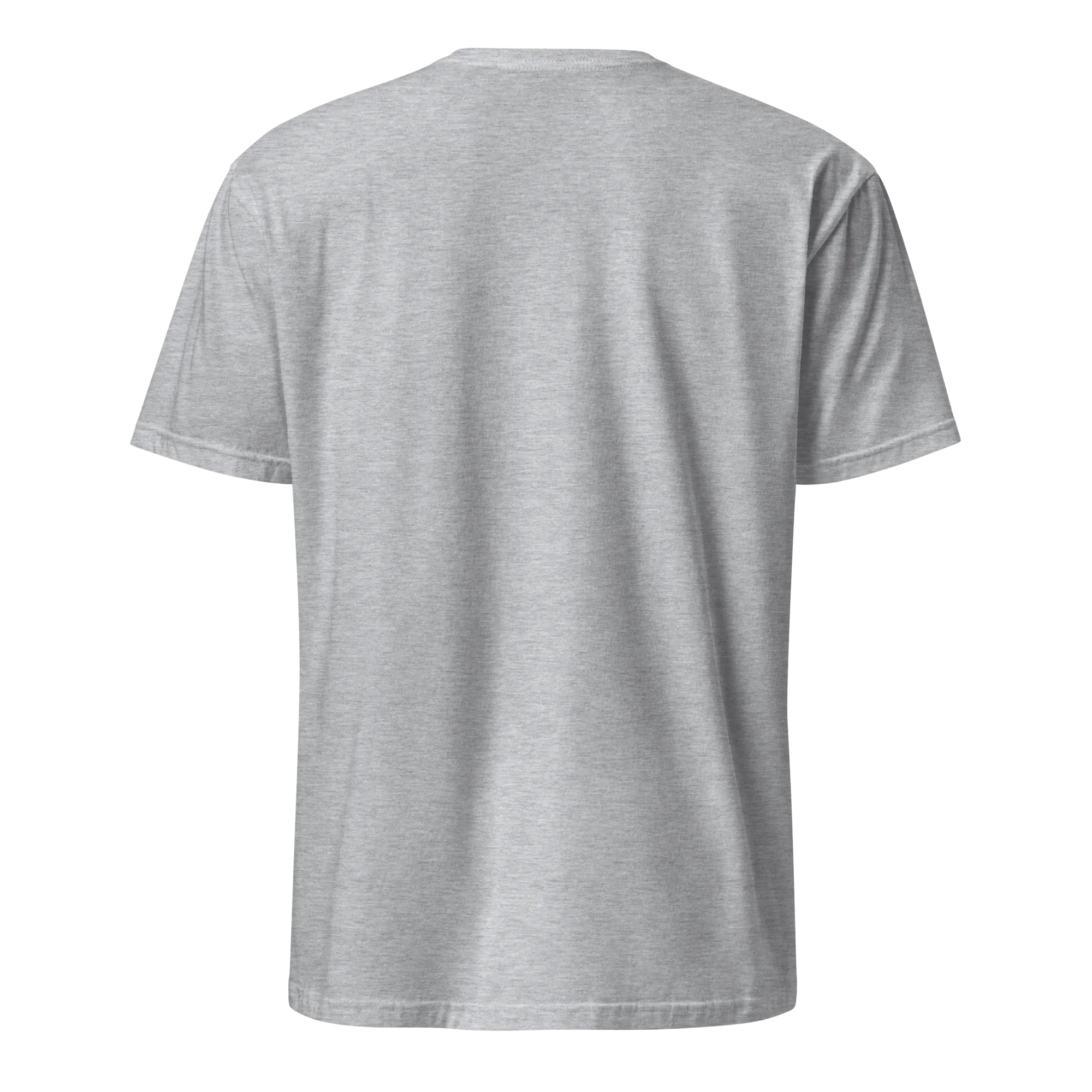 Yo Amo Constanza Unisex Dominican T-Shirt