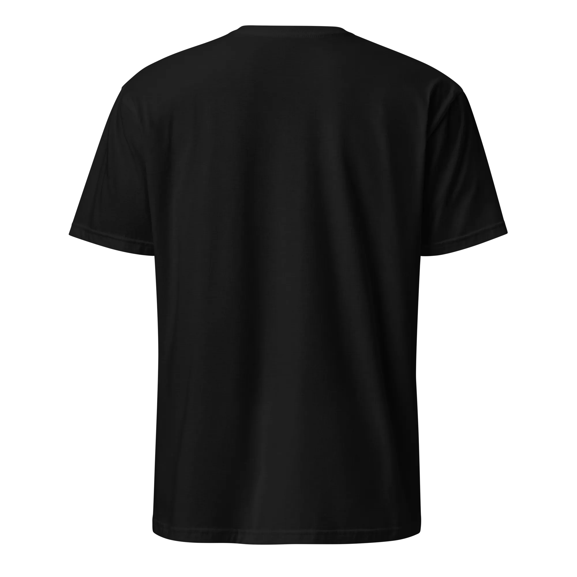Yo Amo Constanza Unisex Dominican T-Shirt