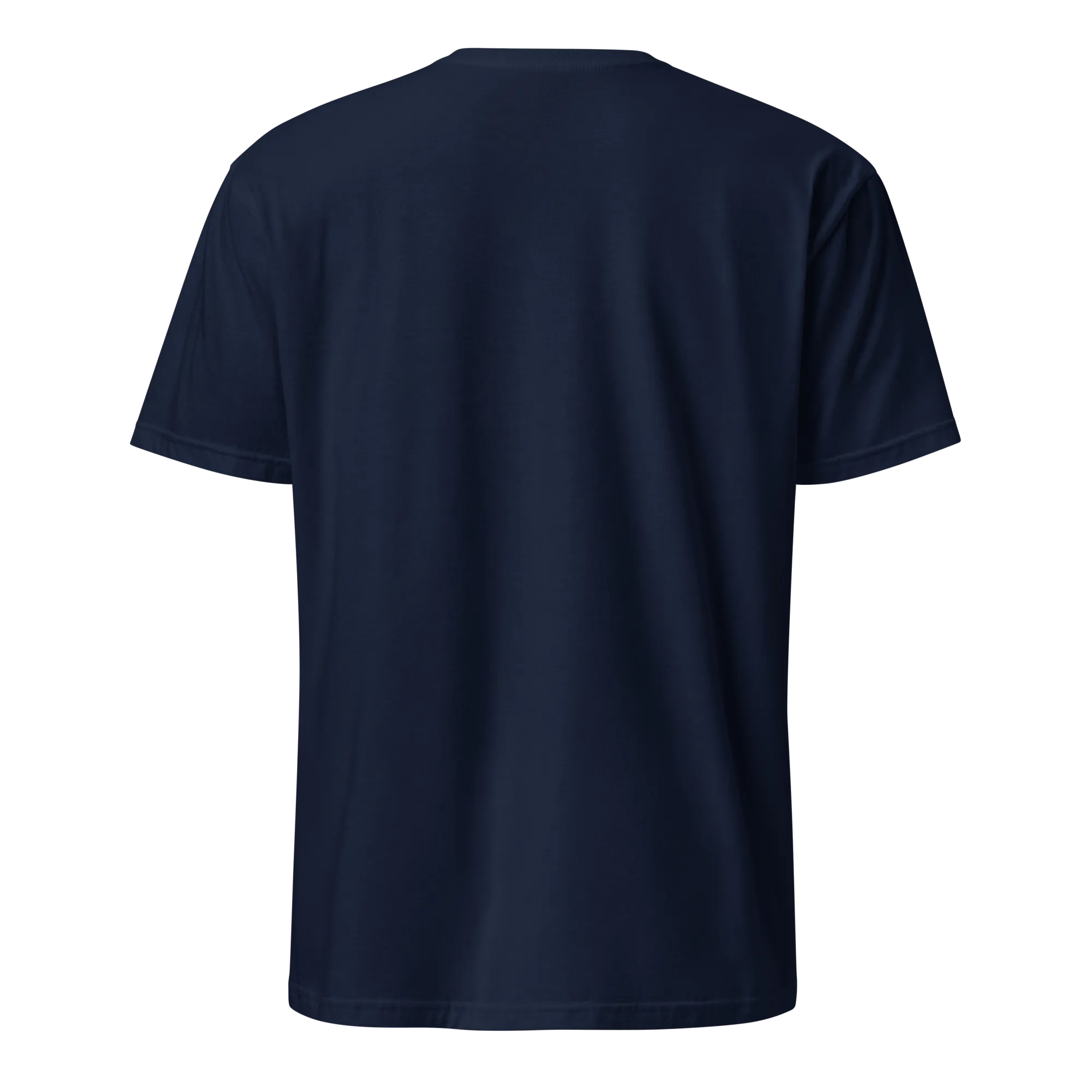Yo Amo Constanza Unisex Dominican T-Shirt
