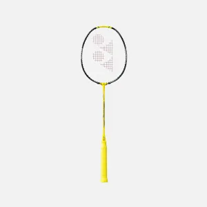 YONEX NANOFLARE 1000 GAME Badminton Racquet -Lime Green