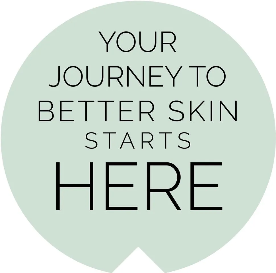 Your custom tailored regimen for Discoloration- 2D1M1
