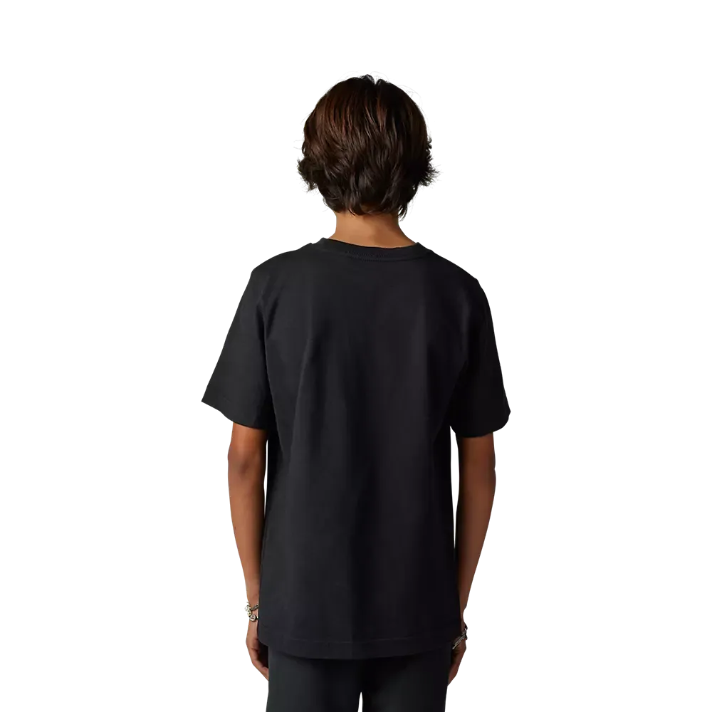 Youth Absolute Tee