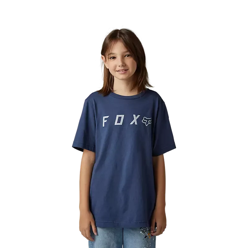 Youth Absolute Tee