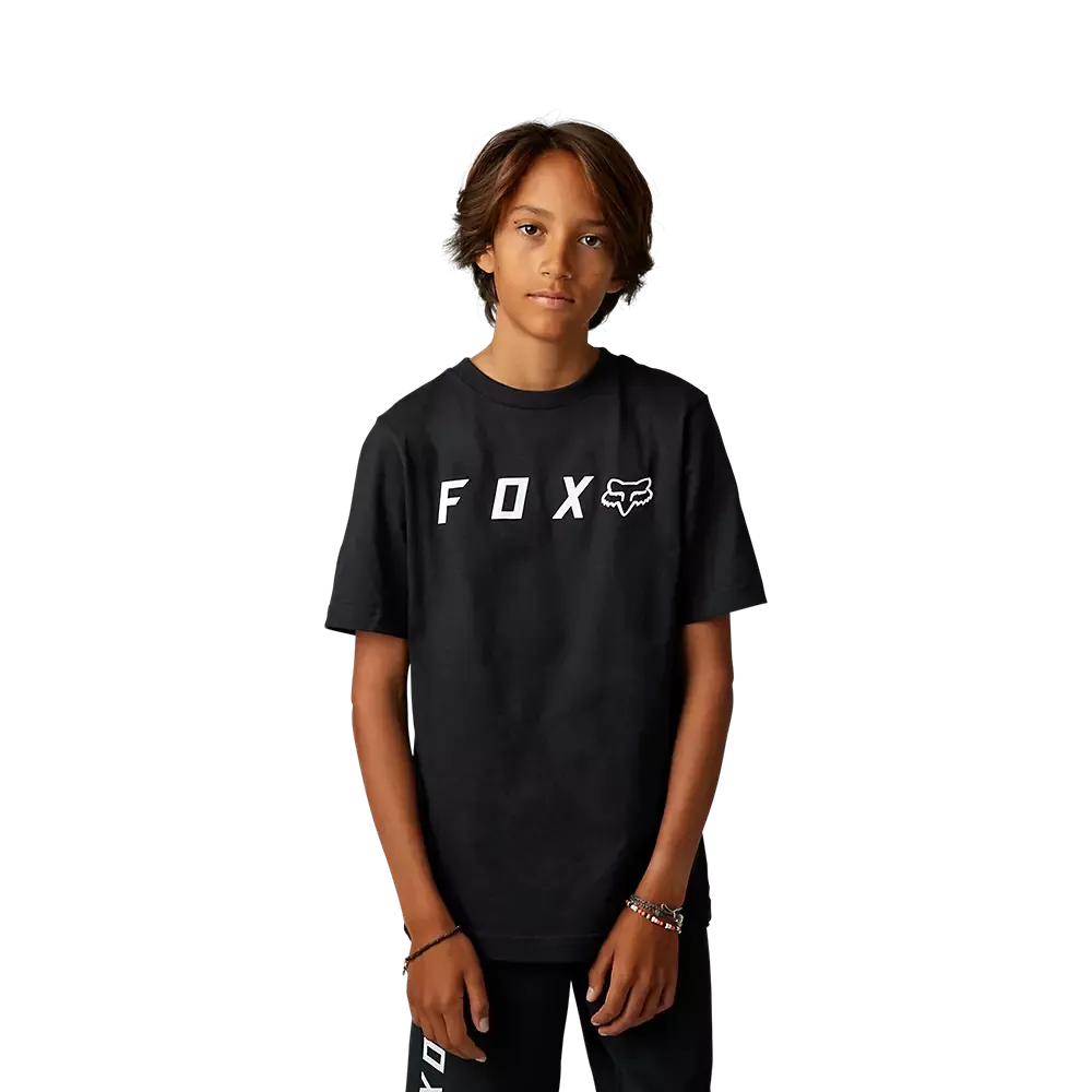 Youth Absolute Tee