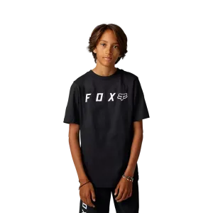 Youth Absolute Tee
