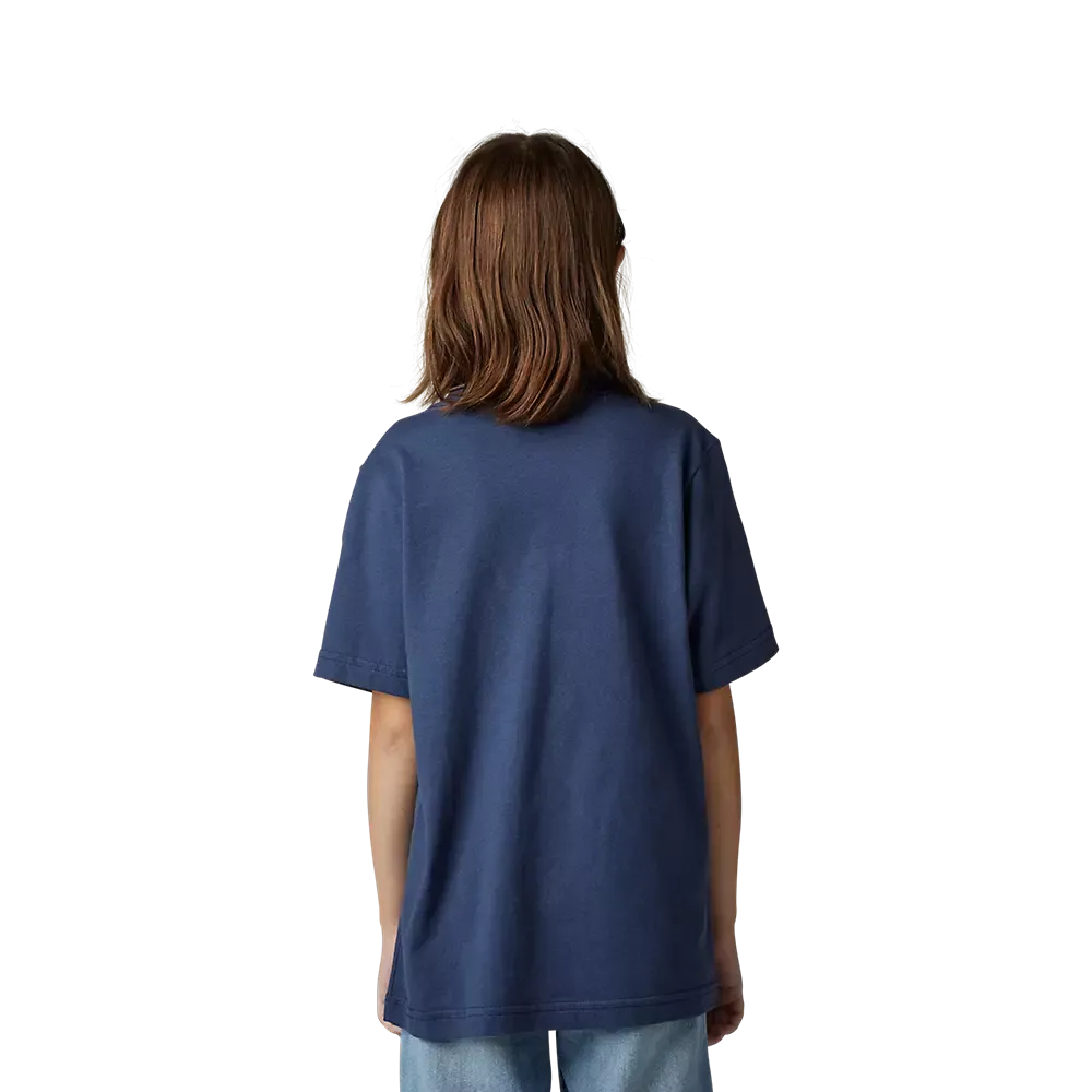 Youth Absolute Tee